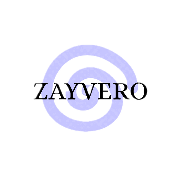Zayvero